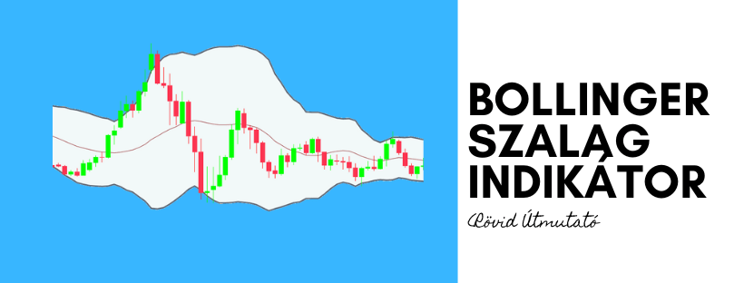 Bollinger szalag indikator forex